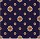 Milliken Carpets: Starlon Jewel